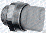 Radiator Fan Switch/sensor (#TS 173) for Volk / Audi. Price: $15.00