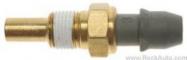 Temperature Sender - With Gauge (#TS356) for Saturnsc / Sl / Switch Series 91-95. Price: $13.00