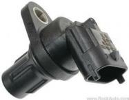 Crankshaft Sensor (#PC621) for Chrysler Crossfire (08-05). Price: $112.00