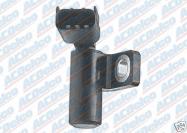 Standard Camshaft Position Sensor (#PC242) for Chrysler / Dodge 01-99. Price: $49.00