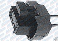 Crankshaft Pigtail Wire Connector (#S670) for Ford Ranger 84-95. Price: $72.00