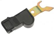 Standard Camshaft Position Sensor (#PC421) for Isuzu Rodeo Sport (03-01). Price: $49.00