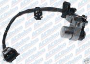Standard Crankshaft Position Sensor (#PC78) for Toyota Celica / Rava / Solara 96-01. Price: $59.00