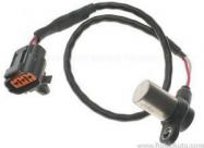 Standard Crankshaft Position Sensor (#PC261) for Mazda Millenia 02-95. Price: $77.00