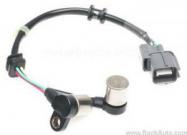 Standard Camshaft Position Sensor (#PC264) for Honda Accord 97-95. Price: $199.00