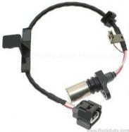 Standard Passenger Side Camshaft Position Sensor (#PC267) for Lexus Ls400 92-94. Price: $89.00