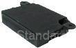 Cruise Control Module (#CM4030) for Cadillac Fleetwood 87-90. Price: $149.00