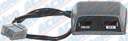 Cruis Control Switch (#DS1650) for Subaru Brat / Sedan 82-84. Price: $35.00