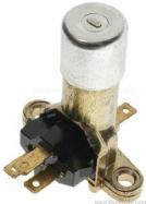 Dimmer Switch  (#DS73) for Buick / Lincoln /  Chrysler /  Cadillac 61-81. Price: $29.00