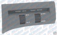 Inst. Panel Dimmer Switch (#DS1721) for Oldsmobile Aurora 96-99. Price: $42.00