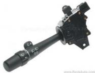 Standard Switch Assembly (#CBS1148) for Chevy  / Gmc Light Trks 03-07. Price: $72.00