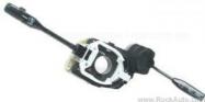 Headlight Dimmer Switch (#CBS1062) for Nissan 310 Deluxe / Gx 79-82. Price: $105.00