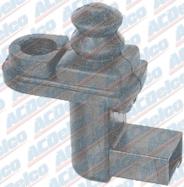 Door Jamb Switch (#DS838) for Ford Bronco  / Pickup 92-96. Price: $28.00