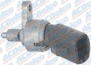 Door Jamb Switch (#DS836) for Ford Aerostar 92-97. Price: $12.00