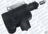 Standard Front, Driver Side Door Lock Actuator (#DLA-8) for Gmc Jimmy / Yukon 92-99. Price: $61.75