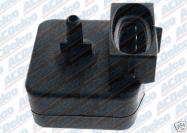 Standard EGR Valve Position Sensor (#VP4) for Ford / Lincoln / Mercury 79-87. Price: $66.00