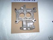 Egr Spacer Plate (#77TF-9A589-AB) for Ford Vehicles O.e. Price: $88.00