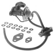 Standard EGR Valve (#EGV141) for Plymouth  Voyager  / Expo 1987. Price: $45.60