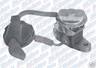 Egr Valve (#EGV 498) for Chrysler Vision  / Intrepid 93-95. Price: $58.00