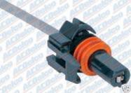 AC Delco Connectors (#PT170) for Chry  / Dodge 88-06. Price: $8.55