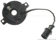 Ignition Pick Up  (#LX116) for Dodge Omni / Plymouth-horizon 80. Price: $34.00