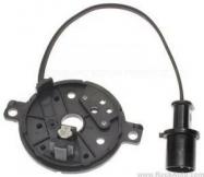 Pick up Assy (#LX111) for Chry  / Dodge / Plymouth 1.7l,2.2l 78-86. Price: $30.00