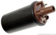 Ignition Coil (#00063) for Volvo 740 / 760 / 780 / 940 Peugeot 505 84-92. Price: $44.00