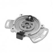 Distributor Reluctor (#LX619) for Volvo 740 Series(89-88)760 Series 88. Price: $136.00