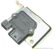Standard Ignition Module (#LX607) for Toyota Camry-ignition Control Module P/N 1983-83. Price: $149.00