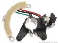 New 83 95 Dist Pickup Assy (#LX222) for Ford  / Lincoln / Mercury. Price: $33.00