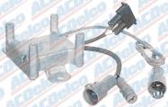 Standard Ignition Module (#LX786) for Toyota Pickup 85-88. Price: $268.00