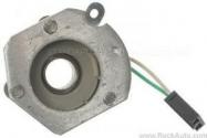 Distributor Pick up Assy (#VYLX320) for Buick  / Cadillac / Che 81-90. Price: $32.00