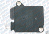 Standard Ignition Module (#LX516) for Nissan 280zx / 310 / 510 1979-81. Price: $233.00