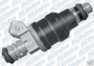 Standard Fuel Injector (#FJ308) for Ford Trucks P/N. Price: $32.00