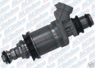 Standard Fuel Injector (#FJ373) for Toyota P/N. Price: $72.20