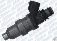 Standard Fuel Injector (#FJ377) for Toyota 4runner / Tacoma. Price: $64.60