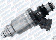 Standard Fuel Injector (#FJ388) for Toyota P/N. Price: $68.00