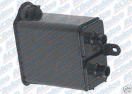 Fuel Vapor Canister (#CP2002) for Ford Sable / Taurus 86-93. Price: $68.00