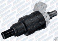 Standard Fuel Injector (#TJ101) for Ford / Mercury. Price: $60.80