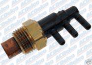 Ported Vacuum Switch (#PVS109) for Oldsmobile / Buick 79,80,82. Price: $18.00