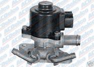 Standard Idle Control Valve (#AC47) for Toyota Land Cruiser Idle Air Control Valve 1988-92. Price: $302.10