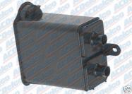 Standard Vapor Canister (#CP2001) for Ford / Mercury / Lincoln 78-95. Price: $98.00