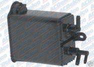 Vapor Cannister   (#CP2011) for Ford Pickups 87-97. Price: $62.00