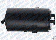 Vapor Cannister   (#CP3005) for Honda Accord / Acura-cl 97-94. Price: $29.00