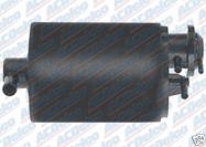 Vapor Cannister   (#CP3006) for Nissan Sentra 91-94. Price: $115.00