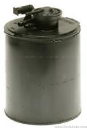 Vapor Cannister (#CP1023) for Buick Century / Chevyberetta(96-94). Price: $88.00