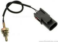 Exhaust Temp. Sensor (#ETS36) for Mercury Villager 93 94 96. Price: $156.00