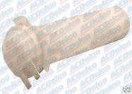 Windshield Washer Level S (#FLS7) for Chry Town & Country 90-96. Price: $46.00