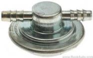 Fuel Damper Assy (#FPD-1) for Mercury Cougar 87-98. Price: $34.00