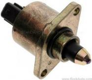 Standard Idle Control Valve (#AC102) for Dodge  / Plymouth Neon 95-97. Price: $65.00
